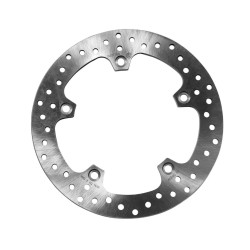 Disque de frein BREMBO...