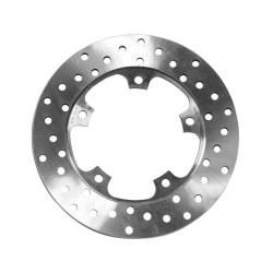 Disque de frein BREMBO...