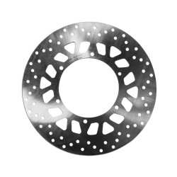 Disque de frein BREMBO...