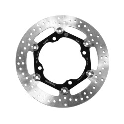 Disque de frein BREMBO...