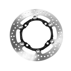 Disque de frein BREMBO...