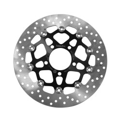 Disque de frein BREMBO...