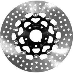 Disque de frein BREMBO...