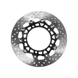 Disque de frein BREMBO...