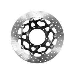 Disque de frein BREMBO...