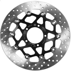 Disque de frein BREMBO...
