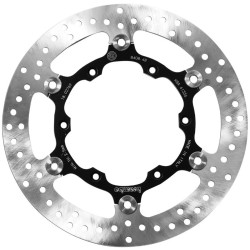 Disque de frein BREMBO...