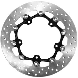 Disque de frein BREMBO...