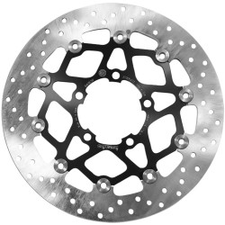 Disque de frein BREMBO...