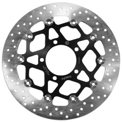 Disque de frein BREMBO...