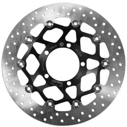 Disque de frein BREMBO...