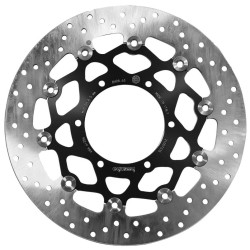 Disque de frein BREMBO...
