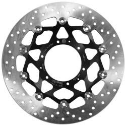 Disque de frein BREMBO...