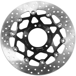 Disque de frein BREMBO...