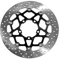 Disque de frein BREMBO...