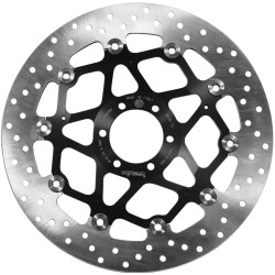 Disque de frein BREMBO...