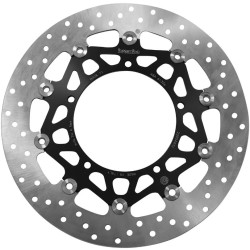 Disque de frein BREMBO...