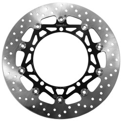 Disque de frein BREMBO...