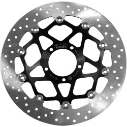 Disque de frein BREMBO...