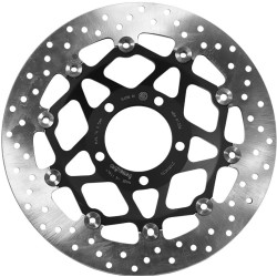 Disque de frein BREMBO...