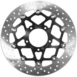 Disque de frein BREMBO...