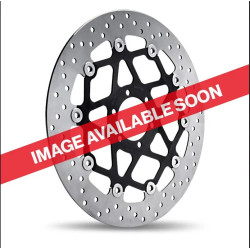 Disque de frein BREMBO...