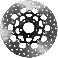 Disque de frein BREMBO...