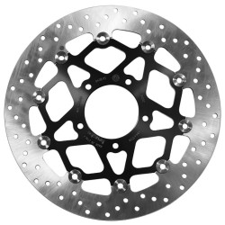 Disque de frein BREMBO...