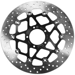 Disque de frein BREMBO...
