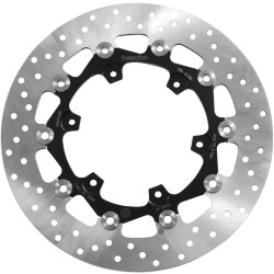 Disque de frein BREMBO...