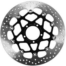 Disque de frein BREMBO...