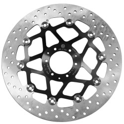 Disque de frein BREMBO...