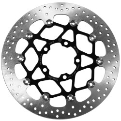 Disque de frein BREMBO...