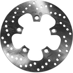 Disque de frein BREMBO...