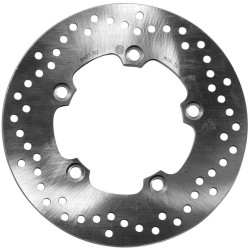 Disque de frein BREMBO...