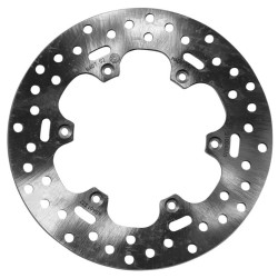 Disque de frein 220mm...