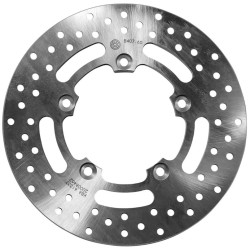Disque de frein BREMBO...