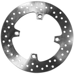 Disque de frein BREMBO...