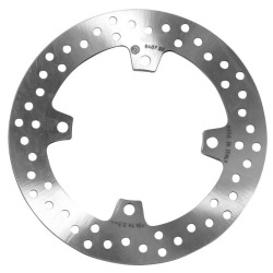 Disque de frein BREMBO...