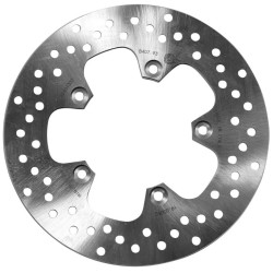 Disque de frein BREMBO...
