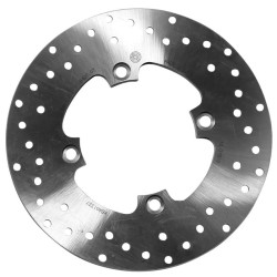 Disque de frein BREMBO...