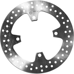 Disque de frein BREMBO...