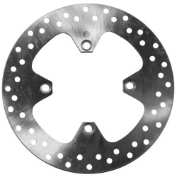 Disque de frein BREMBO...