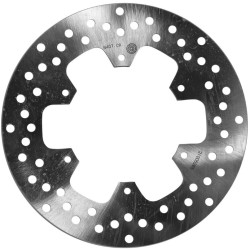 Disque de frein BREMBO...