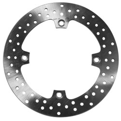 Disque de frein BREMBO...