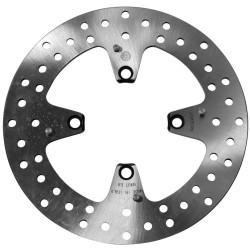 Disque de frein BREMBO...