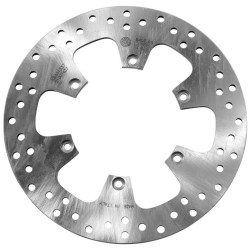 Disque de frein BREMBO...