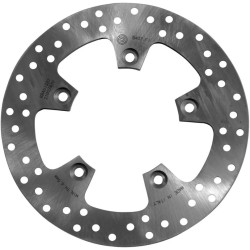 Disque de frein BREMBO...