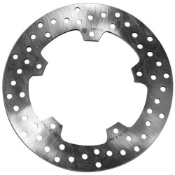 Disque de frein BREMBO...