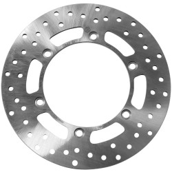 Disque de frein BREMBO...